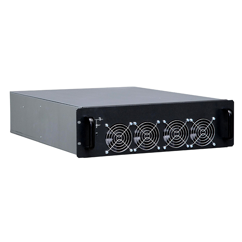 产品导入/image/e71099af-3e92-4772-90a3-d4cf467314ab